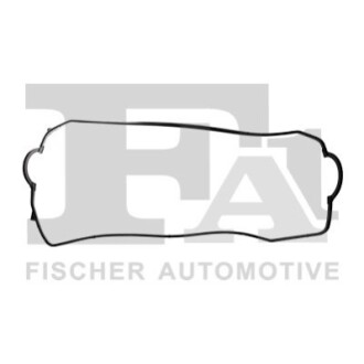 Автозапчасть Fischer Automotive One (FA1) EP7900907 (фото 1)