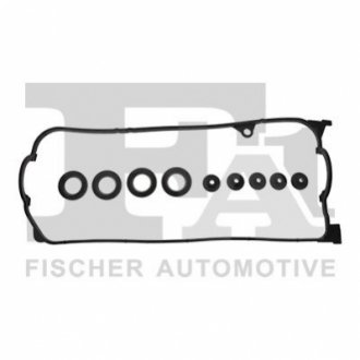 Автозапчастина Fischer Automotive One (FA1) EP7900-911Z (фото 1)