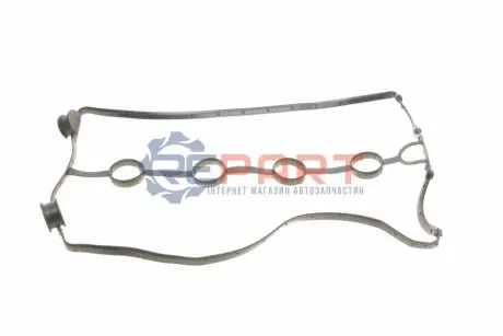 Прокладка кришки клапанів Daewoo Lanos/Nexia/Chevrolet Aveo 1.4i/1.6i 16V 97 Fischer Automotive One (FA1) EP8700-903 Купити в Україні