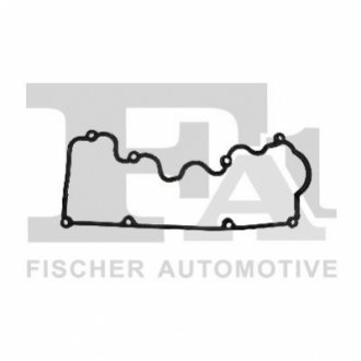 USZCZELKA POKRYWY ZAWOROW Fischer Automotive One (FA1) EP8900901 (фото 1)