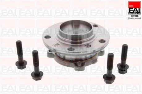 Подшипник ступицы FAI AutoParts (шт..) Fischer Automotive One (FA1) FHBK1169 (фото 1)