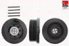 Автозапчасть Fischer Automotive One (FA1) (FVD1035K) изображение 1