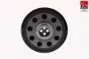 Автозапчасть Fischer Automotive One (FA1) (FVD1049) изображение 1