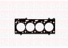 Прокладка Г/Б VAG 1.6 FSI ARC/AJV/ATN/AUS/AVY/AZD/BAD/BCB HG1196
