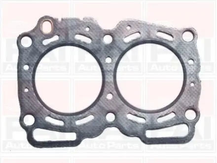 Прокладка Г/Б Subaru Legacy 2.0 94-99 Fischer Automotive One (FA1) HG1281 Купить в Украине
