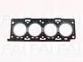 Фото Прокладка Г/Б Fiat Doblo,Multipla,Palio Weekend, Stilo 1.6 16V 02.01- /Lancia 182 B6 Fischer Automotive One (FA1) (HG1403) зображення 1