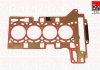 FAI BMW Прокладання ГБЦ 1 F20,3 F30,4,5 F10,X1/3/4/5 2.0 10- HG1740