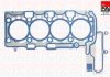 Прокладка ГБЦ BMW 3 (G20/G80/G28)/5 (G30/F90)/7 (G11/G12) 16-  (0.70mm) B46/B48 HG2275