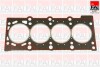 Прокладка Г/Б BMW M40/M43 +0.3MM HG470A