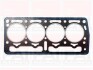 Прокладка головки цилиндров HG480