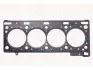 Фото Прокладка ГБЦ Opel Vivaro/Renault Trafic 2.0 16V 01- Fischer Automotive One (FA1) (HG881) зображення 2