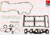 Набор прокладок, головка цилиндра Fischer Automotive One (FA1) HS1321NH (фото 1)