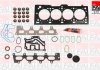 Набір прокладок, головка цилиндра Fischer Automotive One (FA1) HS880 (фото 1)