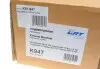 Фото Коллектор выпускной FA1 Fischer Automotive One (FA1) (K91947) изображение 16