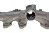 Фото Коллектор выпускной FA1 Fischer Automotive One (FA1) (K91947) изображение 2