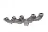 Фото Коллектор выпускной FA1 Fischer Automotive One (FA1) (K91947) изображение 5