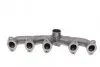 Фото Коллектор выпускной FA1 Fischer Automotive One (FA1) (K91947) изображение 6