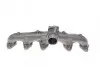 Фото Коллектор выпускной FA1 Fischer Automotive One (FA1) (K91947) изображение 7