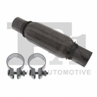 Автозапчастина Fischer Automotive One (FA1) KF120015