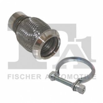 Автозапчастина Fischer Automotive One (FA1) KF210010 (фото 1)