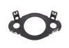 Прокладка клапана EGR Fischer Automotive One (FA1) (KG110020E) изображение 2
