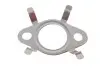 Прокладка клапана EGR Fischer Automotive One (FA1) (KG110020E) изображение 3