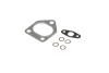 Фото Комплект прокладок турбіни BMW 3 (E46/E90)/5 (E39/E60)/7 (E65/E66/E67) 00-10 Fischer Automotive One (FA1) (KT100005E) зображення 6
