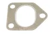 Фото Комплект прокладок турбіни BMW 3 (E46)/5 (E39)/7 (E38) 98-05 Fischer Automotive One (FA1) (KT100010) зображення 10
