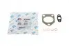 Фото Комплект прокладок турбіни BMW 3 (E46)/5 (E39)/7 (E38) 98-05 Fischer Automotive One (FA1) (KT100010E) зображення 1