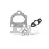Фото Монтажный комплект Fischer Automotive One (FA1) (KT100025E) зображення 1