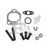 Фото FISCHER LAND ROVER К-т прокладок трубини RANGE ROVER 3.0 D 02 Fischer Automotive One (FA1) (KT100045) зображення 1