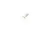 Фото Комплект прокладок турбіни BMW X3 (E83) 05-08 M57 D30 Fischer Automotive One (FA1) (KT100090) зображення 6