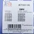 Фото Комплект прокладок турбіни Citroen C4/C5/Peugeot 2.7/208/308 1.6 THP/GTI 07- Fischer Automotive One (FA1) (KT100100) зображення 11