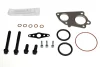 Фото Монтажний набір компресора BMW 3 E90 3,0D 06 Fischer Automotive One (FA1) (KT100170) зображення 1