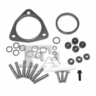 Автозапчасть Fischer Automotive One (FA1) KT100370 Купить в Украине