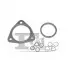 Фото Монтажный комплект Fischer Automotive One (FA1) (KT100370E) зображення 1