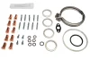 Фото Монтажний набір компресора BMW 1 F21 2,0 11 Fischer Automotive One (FA1) (KT100420) зображення 1