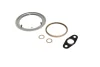 Фото FISCHER BMW комплект прокладок турбокомпресора F20, F21, F45, F46, F23, F22, F30, F34, F36, F32, F10 Fischer Automotive One (FA1) (KT100560E) зображення 1