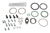 Фото FISCHER BMW комплект прокладок турбокомпресора 5 (F10) M 550 d xDrive, 5 (F10) M 550 d xDrive, 7 (F01, F02, F03, F04) 750 d xDrive, X5 (E70) M 50 d, X5 (F15, F85) M 50 d, X6 (E71, E72) M 50 d, X6 (F16, F86) M 50 d Fischer Automotive One (FA1) (KT100580) зображення 1