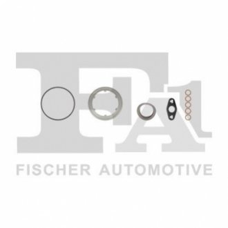 Автозапчастина Fischer Automotive One (FA1) KT100800E (фото 1)