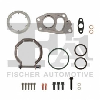 Автозапчасть Fischer Automotive One (FA1) KT100990 (фото 1)