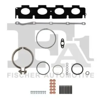 Автозапчасть Fischer Automotive One (FA1) KT101050 Купить в Украине