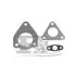 Фото Комплект прокладок турбіни VW Passat/Audi A4/A6 00-11 Fischer Automotive One (FA1) (KT110011E) зображення 1