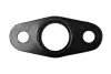 Комплект прокладок турбины Fischer Automotive One (FA1) (KT110016E) изображение 3