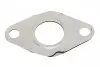Комплект прокладок турбины Fischer Automotive One (FA1) (KT110016E) изображение 4
