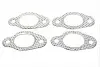 Комплект прокладок турбины Fischer Automotive One (FA1) (KT110016E) изображение 5
