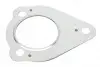 Комплект прокладок турбины Fischer Automotive One (FA1) (KT110016E) изображение 6