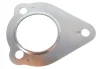 Комплект прокладок турбіни Ford Galaxy/VW Sharan 1.9 TDI 00-10 Fischer Automotive One (FA1) (KT110025E) зображення 2