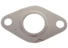 Комплект прокладок турбіни Ford Galaxy/VW Sharan 1.9 TDI 00-10 Fischer Automotive One (FA1) (KT110025E) зображення 3