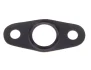 Комплект прокладок турбіни Ford Galaxy/VW Sharan 1.9 TDI 00-10 Fischer Automotive One (FA1) (KT110025E) зображення 4
